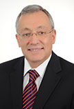 Dr. Ahmad Fatfat - Parliament Member - Independence 05 - Lebanon