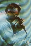 Dr. Ahmad Fatfat - Parliament Member - Independence 05 - Lebanon Dr. Ahmad Fatfat - Parliament Member - Independence 05 - Lebanon