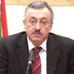 Dr. Ahmad Fatfat - Parliament Member - Independence 05 - Lebanon Dr. Ahmad Fatfat - Parliament Member - Independence 05 - Lebanon